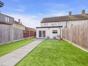 Photo 12- click for photo gallery